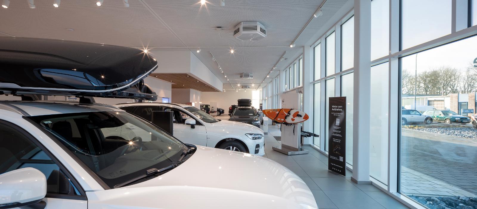 showroom-image-main