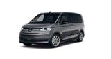 Volkswagen T7 Multivan 2.0 TDI Style LED+SHZ+PANO+AHK+STDHZ