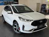 Ford Kuga 2.5 PHEV ST-Line X Auto.**BESTELL-AKTION** - : Geländewagen, Best