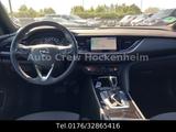 Opel Insignia B Sports Tourer Business - Opel Insignia in Mannheim