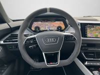 Audi e-tron - Vorschau Bild 9