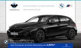 BMW 120i Hatch M Sport HiFi DAB LED WLAN Komfortzg.