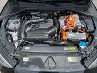 Audi A3 - Vorschau Bild 10