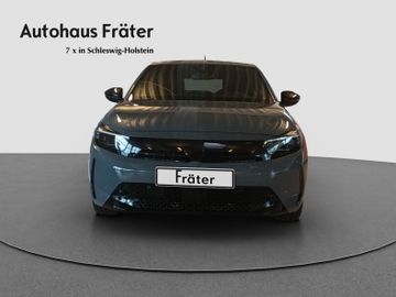 Fotografie 2 des Opel Corsa F "GS" SHZ*PDC*Kamera