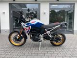 BMW F 900 GS Enduro Pro Paket