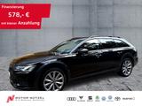 Audi A6 Avant A6 allroad 55 TDI QU 5JG+MATRIX+AHK+AIR