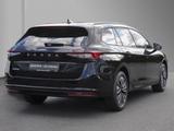 Skoda Superb Combi Selection 2,0TDI 110kW DSG - Skoda Superb: Allradantrieb, 2.0