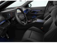 BMW M5 - Vorschau Bild 5