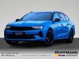 Opel Astra L ST GS 1.2T*AUTOMATIK*KAMERA*SCHIEBED*ALC