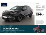Cupra Terramar 1.5 eTSI DSG HUD/KESSY/360°/el.Klappe - schwarze Cupra Terramar