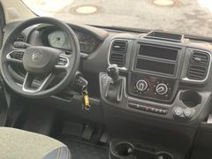 Sunlight * T 68  *Automatik**Hubbett**