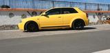 Audi s3 Recaro Turbo No vr6 gti - gebrauchte Audi S3 aus dem Jahr 2002
