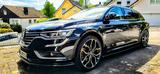 Renault Talisman ENERGY TCe 200 EDC Initiale Paris G...