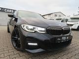 BMW 330d M Sportpaket M Paket Laser HeadUp Kamera - BMW 330: 330d M Paket