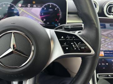 2023 Mercedes-BENZ CLE 缩略图 17