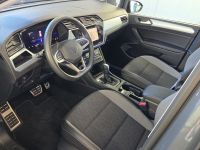 Volkswagen Touran - Vorschau Bild 16