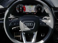 Audi SQ5 - Vorschau Bild 9