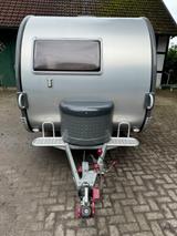 T@b Tabbert-T@b 320 RS Offroad - T@b Wohnwagen