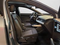 Audi Q4 e-tron - Vorschau Bild 5