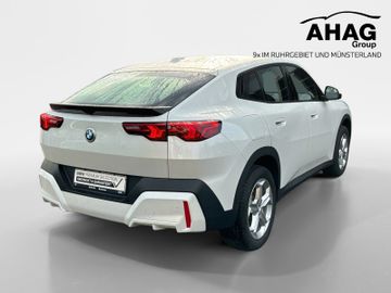 BMW X2 - 4