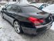 640d Gran Coupe*SoftClo*NAVI*SitzHzg*SitzBlft*36