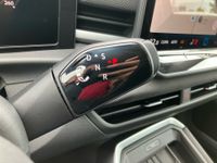 Volkswagen T-Roc - Vorschau Bild 14