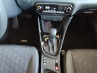Toyota Yaris - Vorschau Bild 14