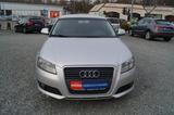 Audi A3 1.6 Attraction