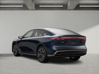 Mazda 6e - Vorschau Bild 7