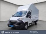 Opel Movano 2.2 D L4H1 2WD VA Edition Kofferaufbau - Kofferaufbau