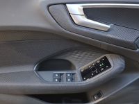 Audi A5 - Vorschau Bild 8