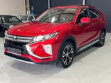 Mitsubishi Eclipse Cross Diamant Edition+ 4WD TOP - Mitsubishi Eclipse aus 2019