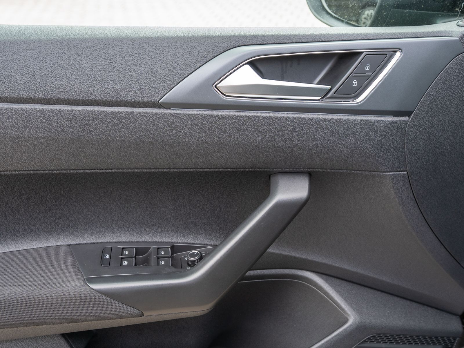 Volkswagen Taigo - Bild 11