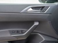 Volkswagen Taigo - Vorschau Bild 11