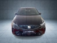 Seat Ibiza - Vorschau Bild 8