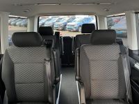 Volkswagen T6 Multivan - Vorschau Bild 15