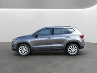 Seat Ateca - Vorschau Bild 6