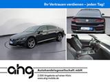 Volkswagen Arteon 2.0 TDI SCR R-Line *Navi*Sportsitze*Leder - Volkswagen Arteon in Freiburg