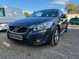 Volvo C30 1.6 D Drive Momentum, Klima, Tempomat - Volvo C30: Coupe