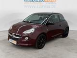 Opel Adam Jam ALLWETTER TEMPOMAT APPLE/ANDROID ALU BL - Opel Adam Gebrauchtwagen in Mülheim (Ruhr)
