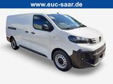 Peugeot Expert XL 150 Kamera/Smartlink/Klima - Peugeot Expert Tageszulassungen