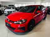 Volkswagen Golf VII GTI Performance BMT/Start-Stopp - Volkswagen Gebrauchtwagen in Hagen