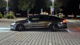 Volkswagen VW Passat CC R-line 2.0 Tsi Einzelstück - Volkswagen Passat CC mit Benzin-Antrieb