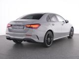 Mercedes-Benz A 200 Lim EDITION+AMG+19''+PANO+FAHRASS+KEYLESS+ - Mercedes-Benz A 200 Gebrauchtwagen in München