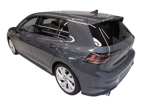 Volkswagen Golf - Bild 4