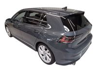Volkswagen Golf - Vorschau Bild 4