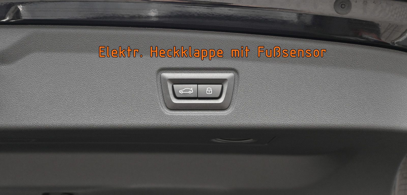 Fahrzeugabbildung BMW 420d xDr Gran Coupé M SPORT °ACC°360°STANDHZ°20"