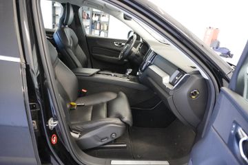 Volvo XC60 - 12
