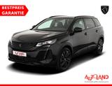 Peugeot 5008 GT 1.2 PureTech 130 Aut. Matrix ACC Navi 7- - Peugeot 5008 SUV