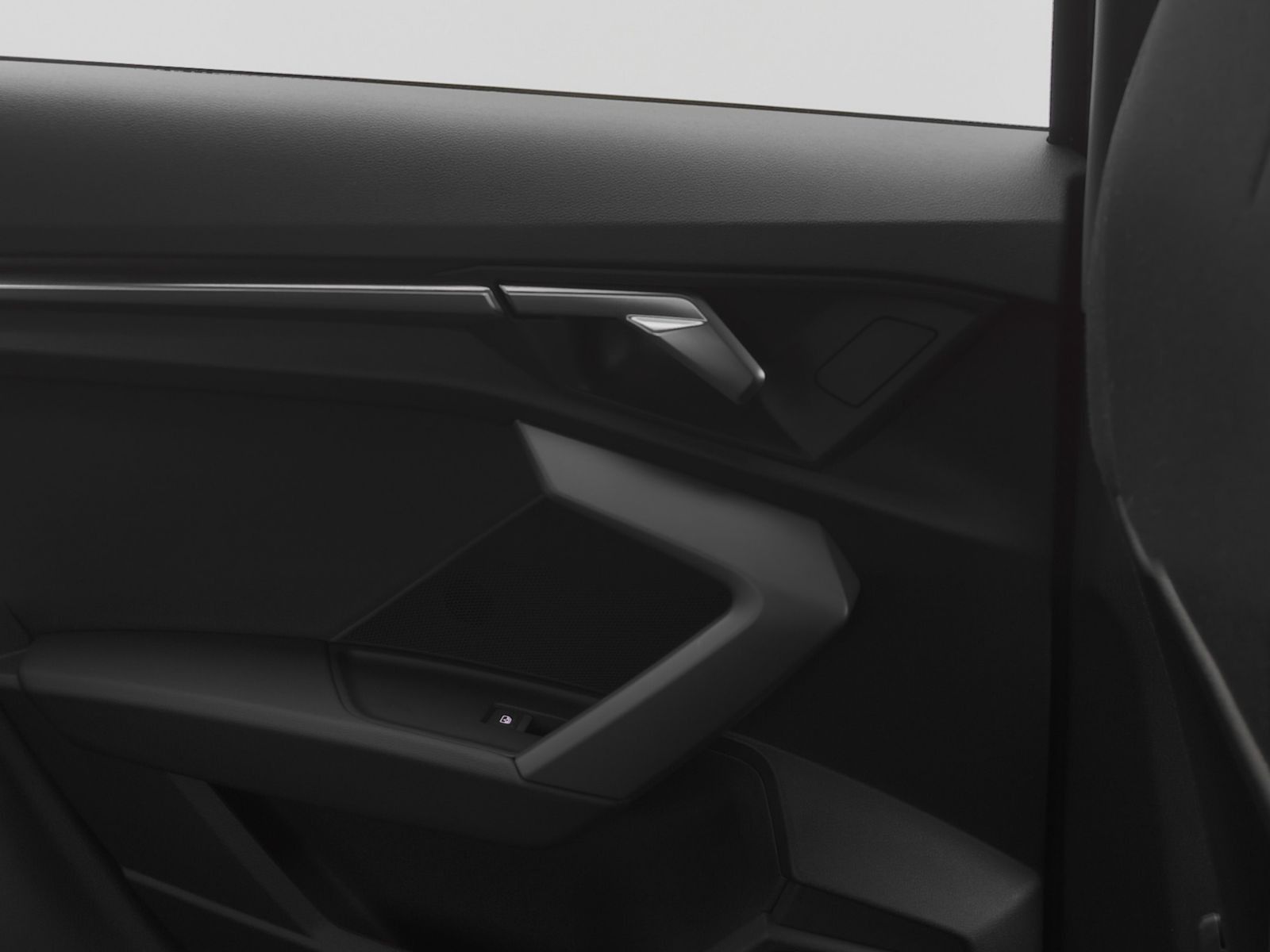 Audi A3 - Bild 16